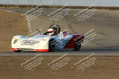 media/Nov-16-2024-CalClub SCCA (Sat) [[641f3b2761]]/Group 5/Race (Outside Grapevine)/